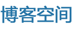 婺源县娱乐网